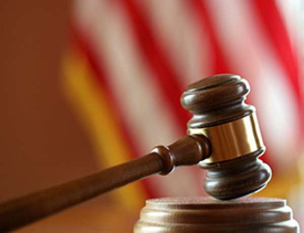 Key Communication Issues in Winning IP Jury Trials